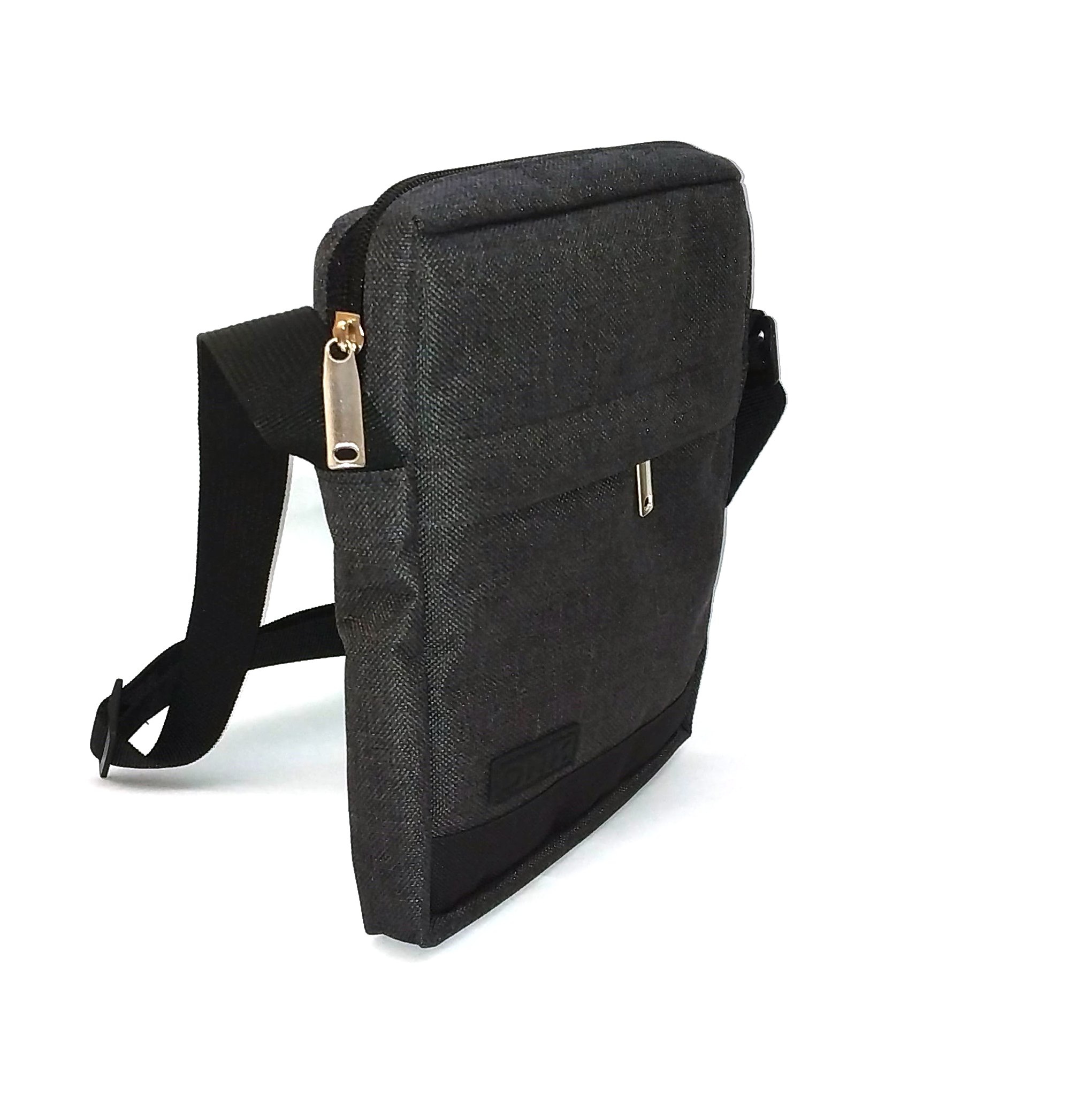 Сумка DNK Bag 724-10 Сумка DNK Bag 724-10